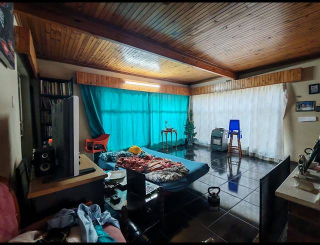 4 BEDROOM HOUSE FOR SALE IN RISIVILLE
